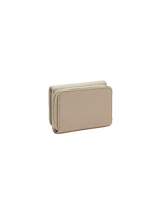 LIEBESKIND BERLIN | Portefeuille PABLITA | beige
